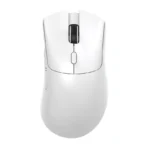 Souris Gaming Blanc