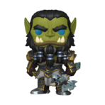 Funko Pop Thrall