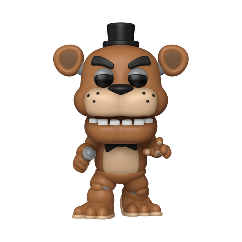 Five Nights at Freddy’s™