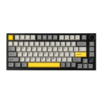 AK820Pro