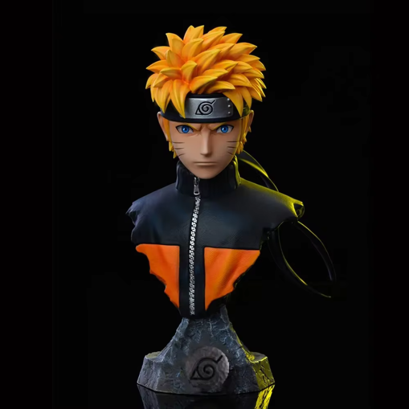 Figurine Naruto