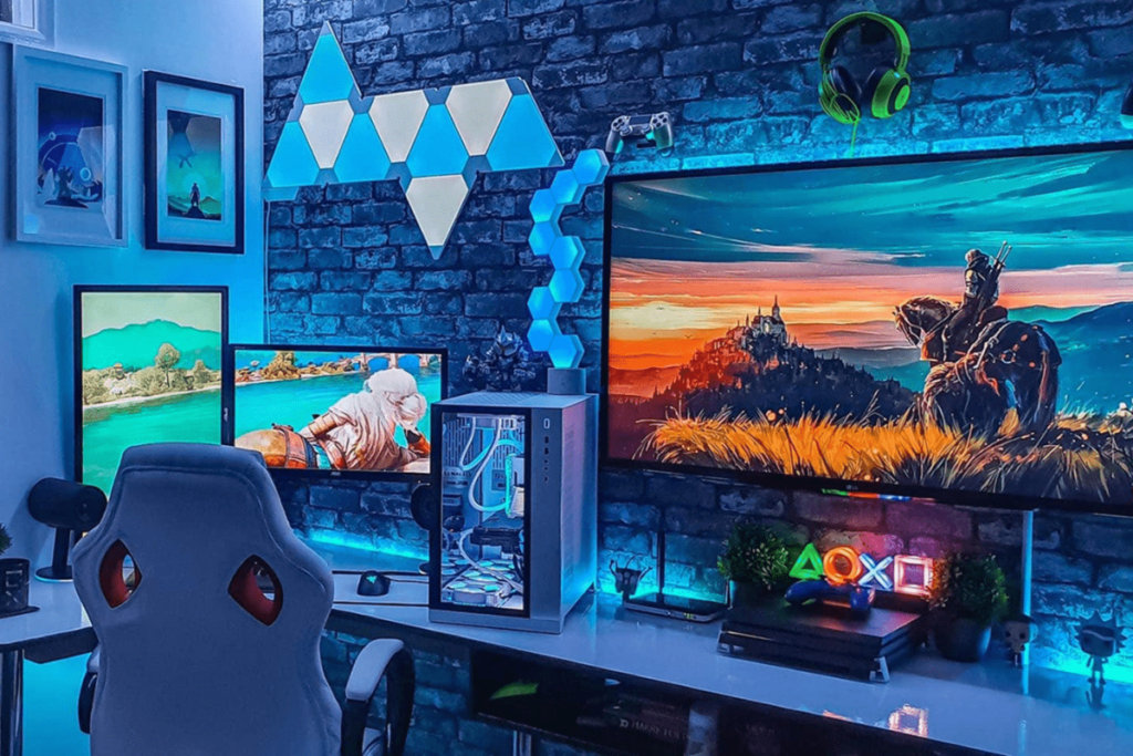 Guide Complet Comment Débuter le Streaming Gaming en 2024