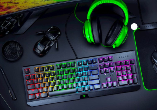 - pack-accessoires-gaming-bundle-economique