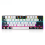 Clavier Gaming MUCAI MK61