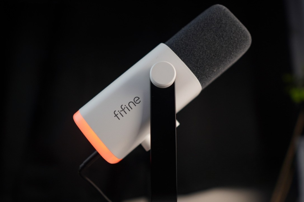 fifine-am8-microphone-usb