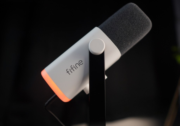 fifine-am8-microphone-usb