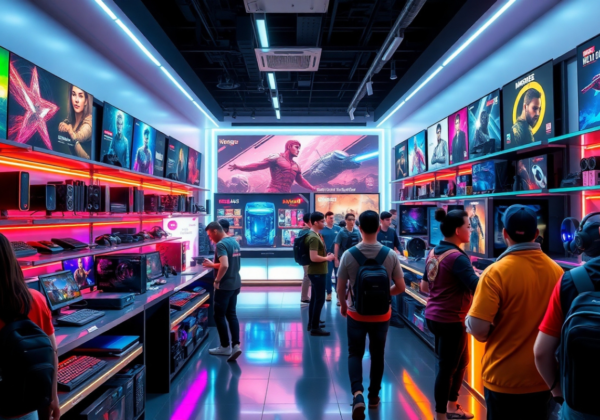 gaming-shop-destination-gaming