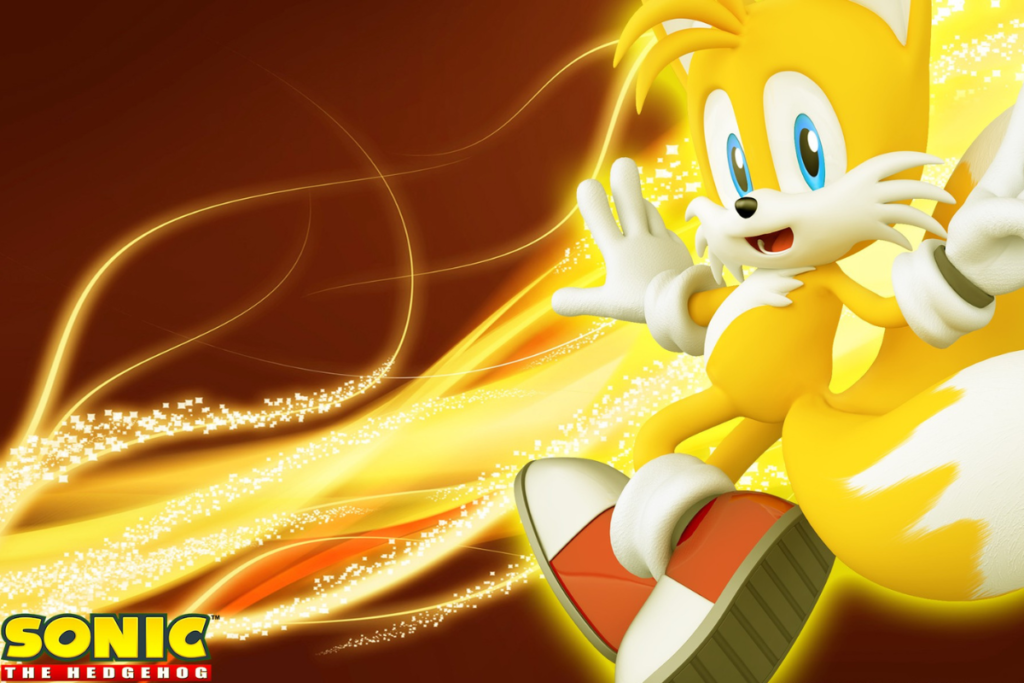 funko-pop-miles-tails-prower-sonic