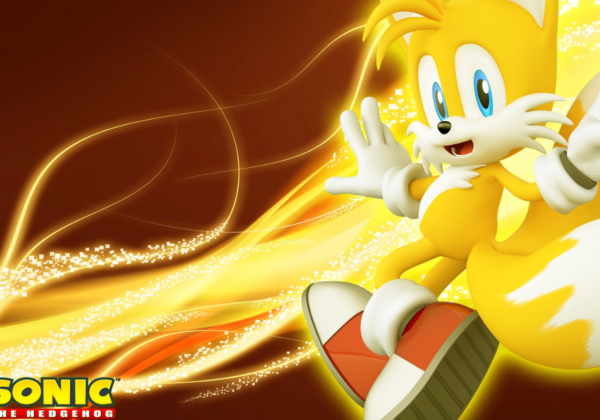 funko-pop-miles-tails-prower-sonic