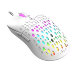 RAIKU G701 blanc