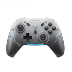 machenike-g5-pro-wireless-controller-Noir