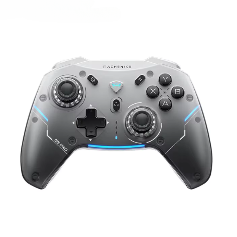 machenike-g5-pro-wireless-controller-Noir