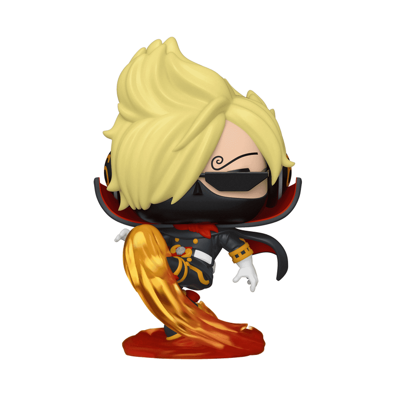 Pop-Soba-Mask-one-piece