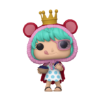 pop-soba-mask-exclusive-collectible-one-piece