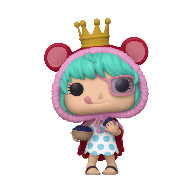 pop-soba-mask-exclusive-collectible-one-piece