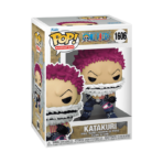 Pop Katakuri-exclusive-collectible-one-piece