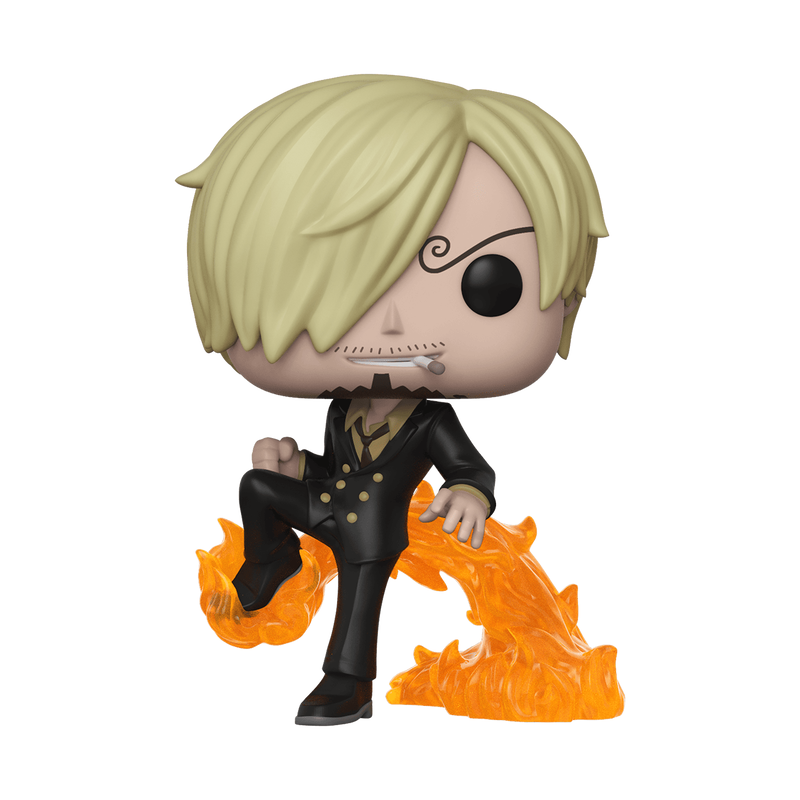 Pop-Vinsmoke-Sanji-one-piece