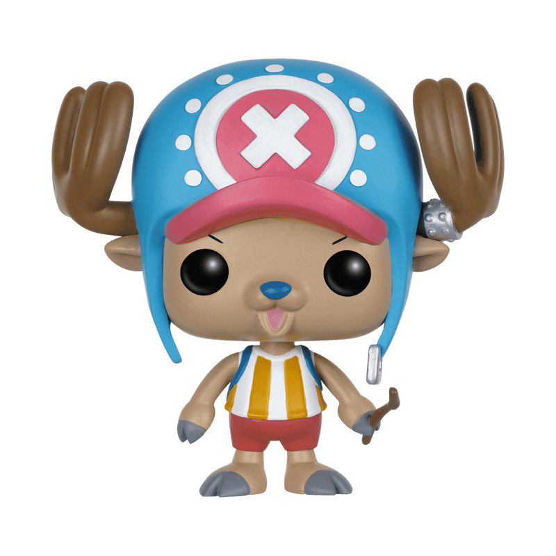 Pop-Tony-Tony-Chopper-one-piece