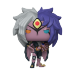 Funko Pop Yubel