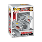 pop-Cyber-Dragon-yu-gi-oh-collectible
