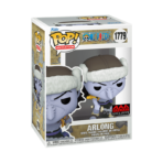 one-piece-pop-arlong-vinyl-figure