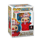 pop-buggy-vinyl-figure-exclusive-collectible-one-piece