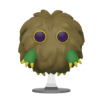 Funko-Pop-Kuriboh-yu-gi-oh