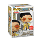  Pop Borsalino-vinyl-figure-exclusive-collectible-one-piece