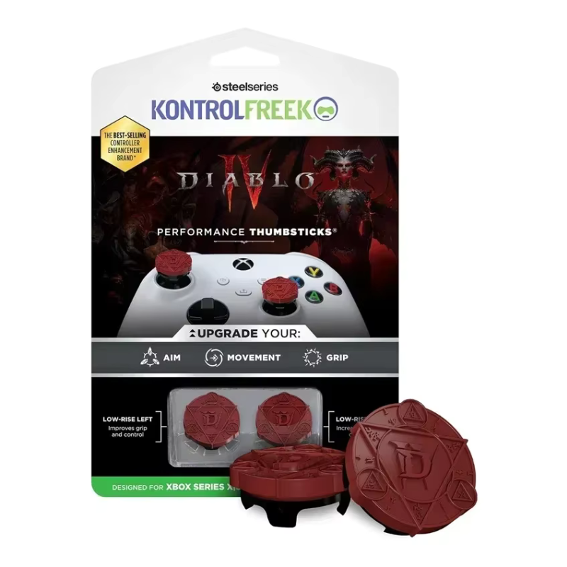 Diablo-IV-grip-caps-sports-manette-xbox