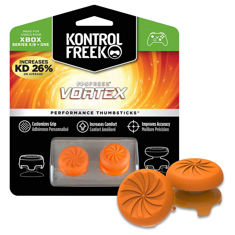 thumb-grip-freek-Vortex -manette-xbox