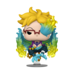 Pop-Marco-vinyl-figure-one-piece
