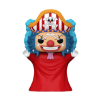 pop-buggy-vinyl-figure-exclusive-collectible-one-piece