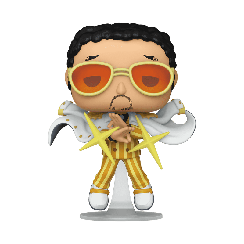  Pop Borsalino-vinyl-figure-exclusive-collectible-one-piece