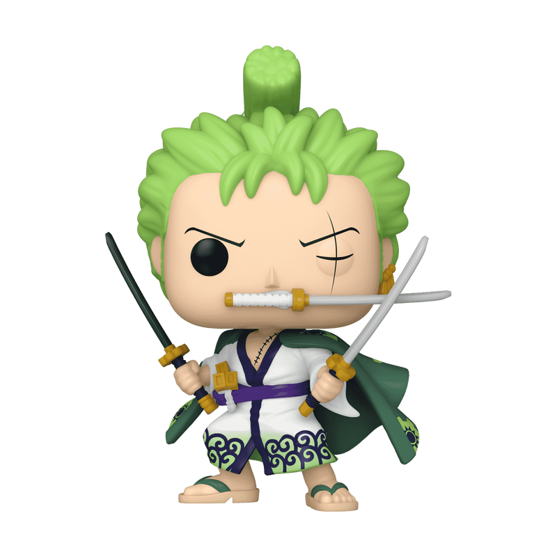 Pop-Roronoa-Zoro-one-piece