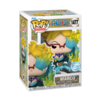 Pop-Marco-vinyl-figure-one-piece