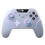 easysmx-x20-wireless-gamepad-hall-triggers-rgb