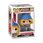 Funko Pop Dark Magician Girl
