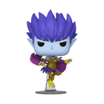 Funko Pop Pop Harpie Lady 3