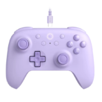 8bitdo-ultimate-2c-wired-controller-hall-effect-Violet