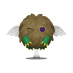 Funko Pop Winged Kuriboh