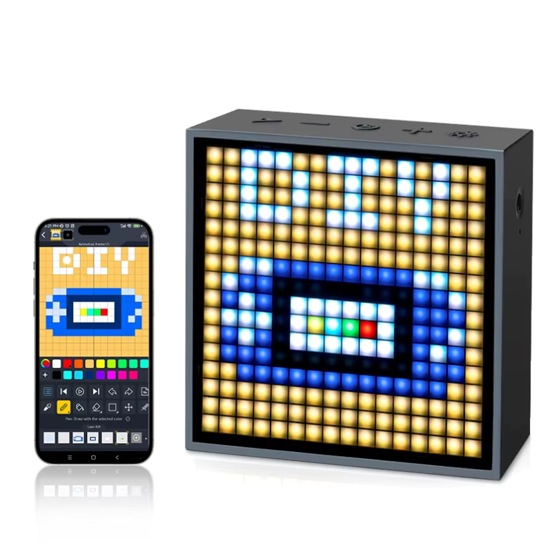divoom-timebox-evo
