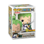 Pop-Roronoa-Zoro-one-piece