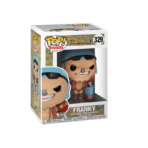 pop-Franky-exclusive-collectible-one-piece