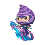 Funko Pop Plus Dark Magician