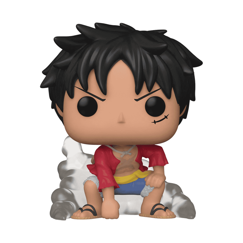 pop-luffy-gear-two-one-piece