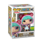 pop-soba-mask-exclusive-collectible-one-piece