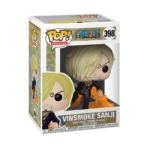Pop-Vinsmoke-Sanji-one-piece