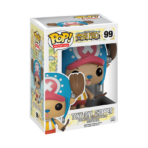 Pop-Tony-Tony-Chopper-one-piece
