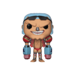 pop-Franky-exclusive-collectible-one-piece
