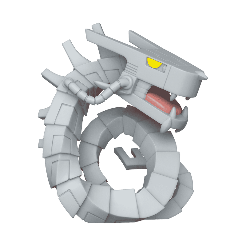 pop-Cyber-Dragon-yu-gi-oh-collectible